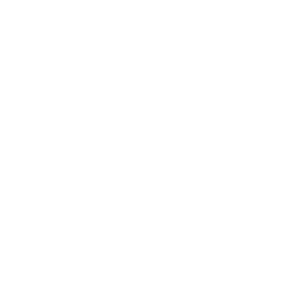 logo Putnals Premium Pine Straw Inc Mayo, FL