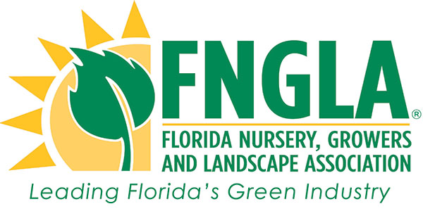 Florida Nursery, Growers and Landscape Association Leading Florida's Freen Industry