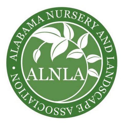 Alabama Nursery and Landscape Association