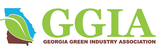 Georgia Green Industry Association