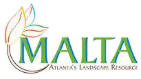 MALTA Atlanta's Landscape Resource